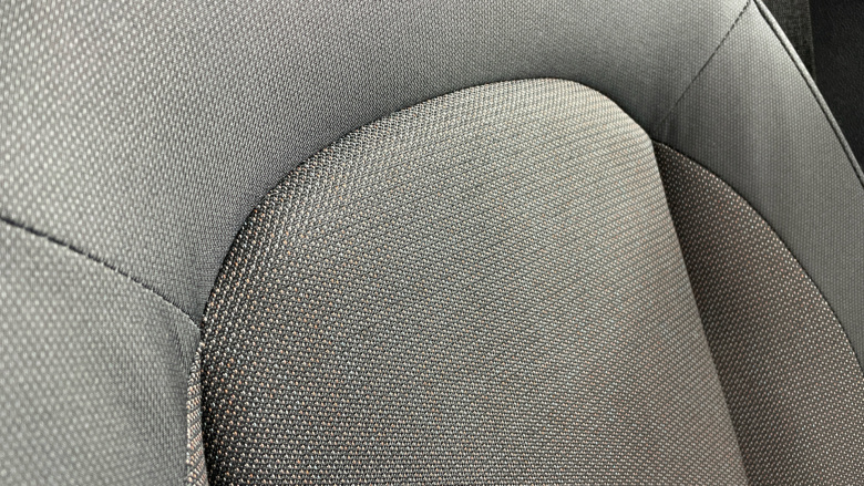 MINI Hatchback 1.5 Cooper Classic Premium 5dr Auto Petrol Hatchback